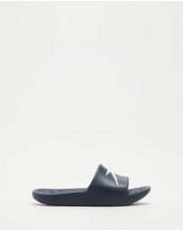 Speedo - Speedo Slide Junior - Unisex