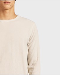 Academy Brand - Workers Crew