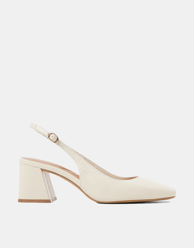ALDO - Ammira Heels