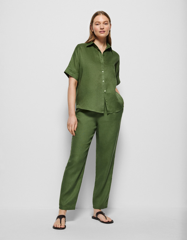 Commonry - Lola Shirt