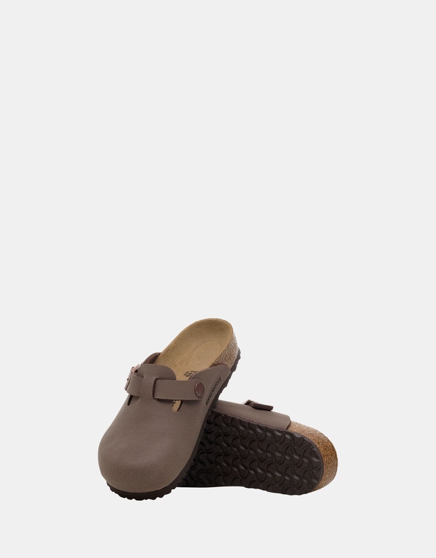 Birkenstock - Boston BB Narrow