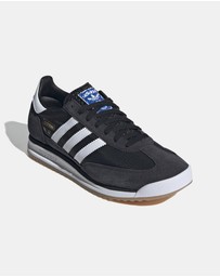 adidas Originals - SL 72 RS - Unisex