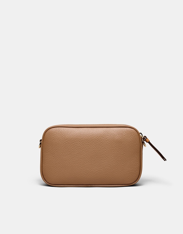 MIMCO - Classico Large Pouch Gift Set