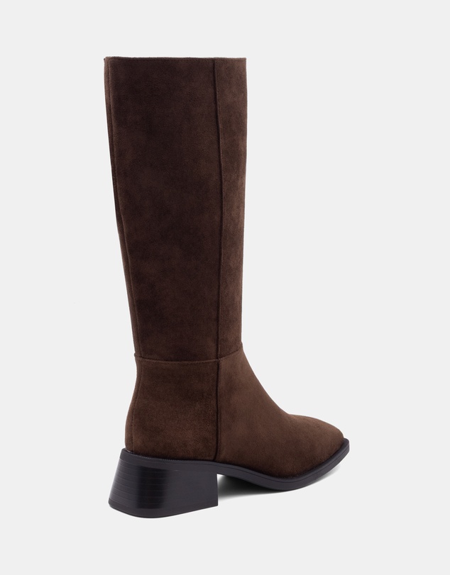 Therapy - Dena Tall Boots