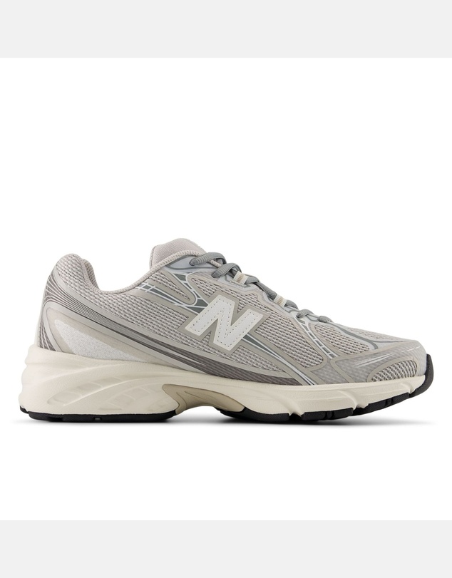 New Balance - 740 - Unisex