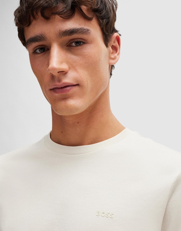 BOSS - Thompson Tee