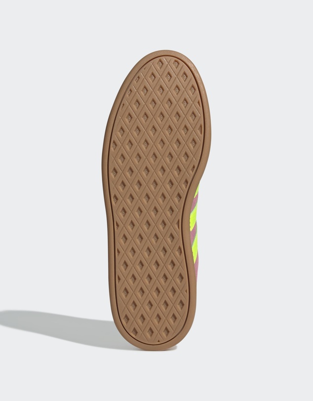 adidas Sportswear - Breaknet Sleek Shoes Womens