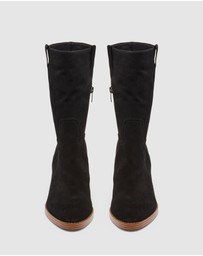 Nine West - Hess