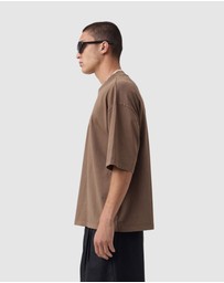 Zanerobe - All The Best Flow Tee