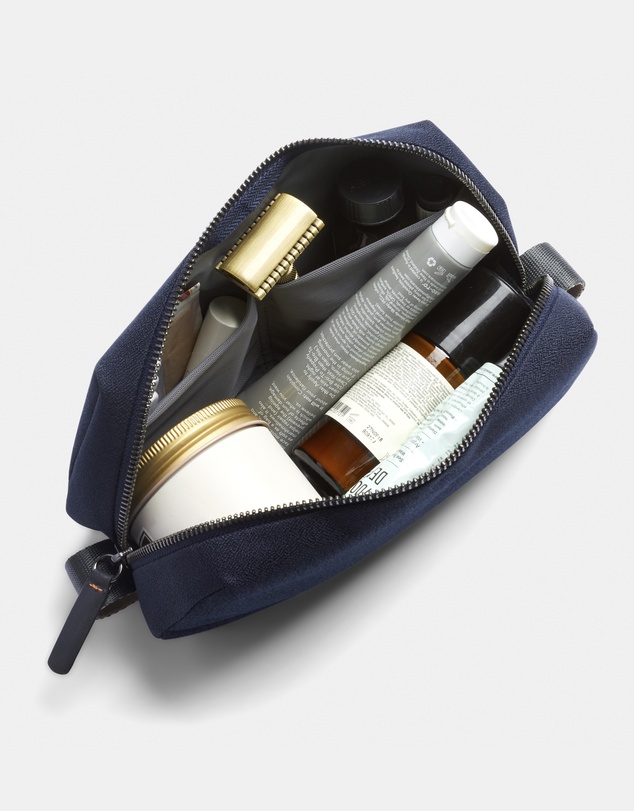 Bellroy - Toiletry Kit