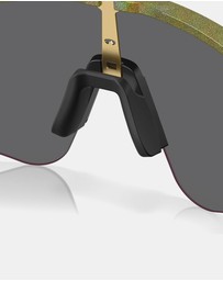 Oakley - Sutro Lite Sweep