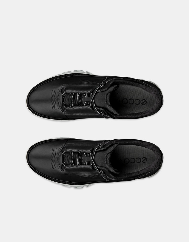 ECCO - ECCO Multi-Vent