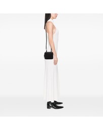 Pre-Loved by Azura Reborn - Pre-Loved GG Canvas Crossbody