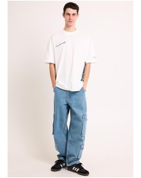Insight - Classix T-Shirt