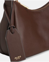 ALDO - Ccharlautte Shoulder Bag