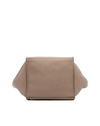 Pre-Loved by Azura Reborn - Pre-Loved celine Belt Bag Pico TopHandle Bag
