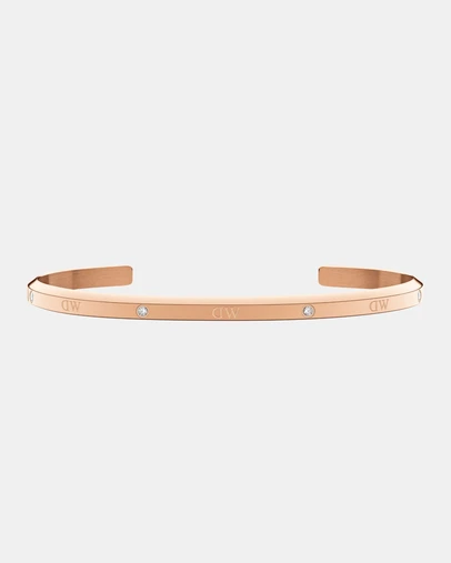 Daniel Wellington - Classic Lumine Bracelet Large