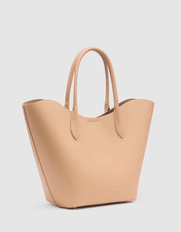 Nine West - Chiara Large Tote