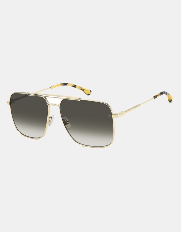 Victoria Beckham - VB 1019/S