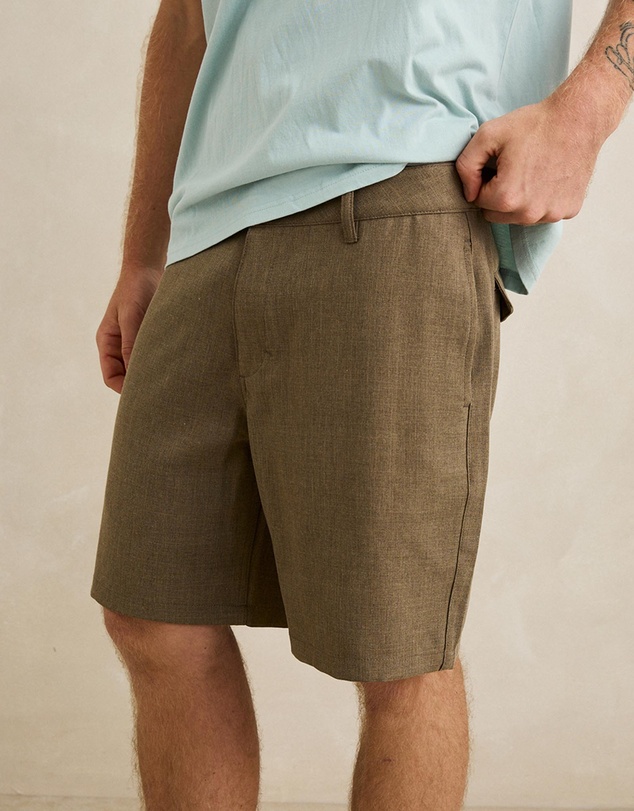 Rhythm - Monterey Shorts
