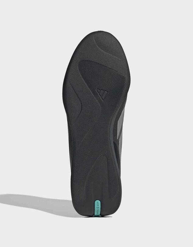 adidas Performance - ADIDAS FEROZA MER Shoes Unisex