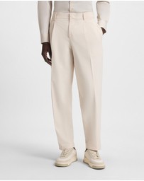 BOSS - Phil Pants