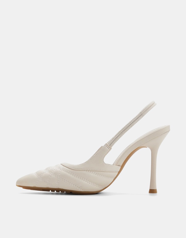 ALDO - Striker Heels