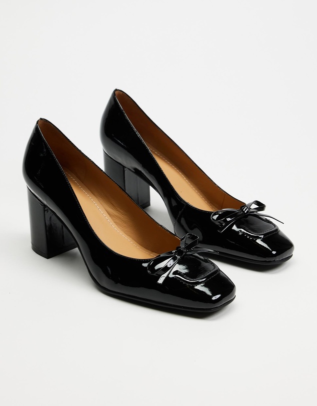 Nina Armando - Carla Heels