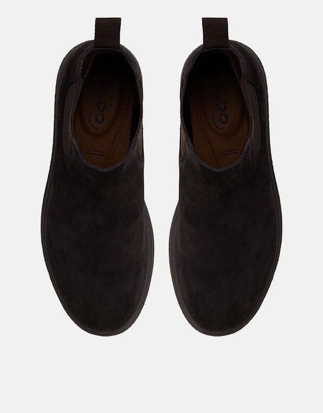 ALDO - Zeddyy Boots