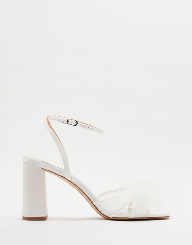 Mollini - Queenbee Heels