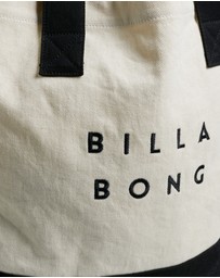Billabong - Vivid Beach Bag