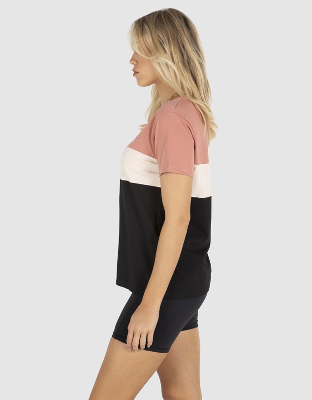 UNIT - UNIT Coco Ladies T-Shirt