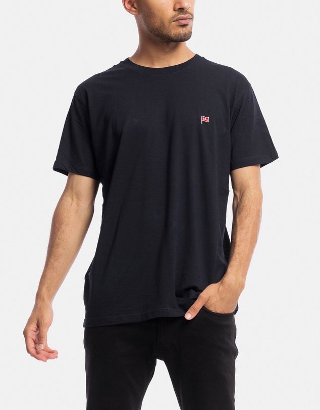 Stock & Co. - Havana Tee