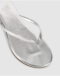 Verali - Tori Thongs