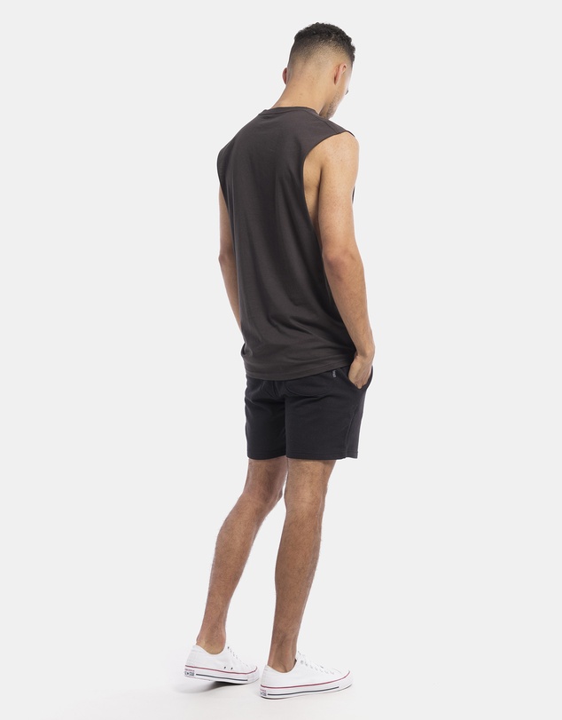 Xander - Varsity Tank