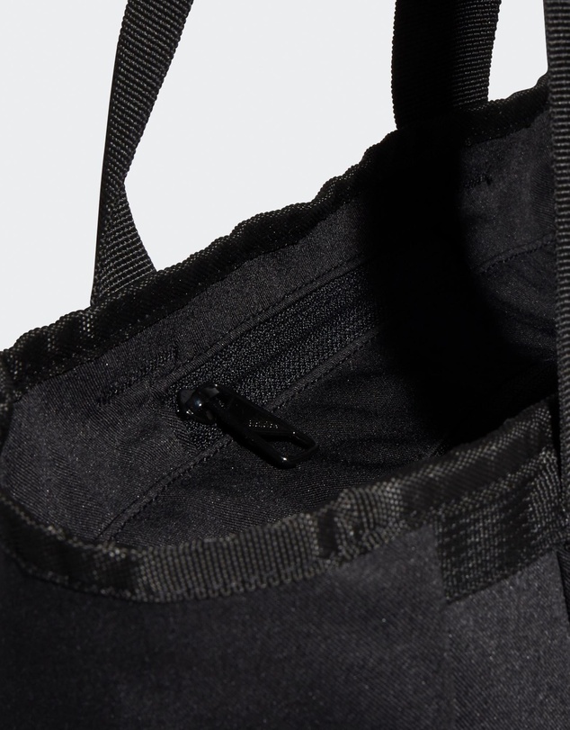 adidas Performance - Classic Backpack Tote Bag