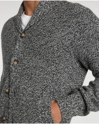 Marcs - I Want It All Cardigan