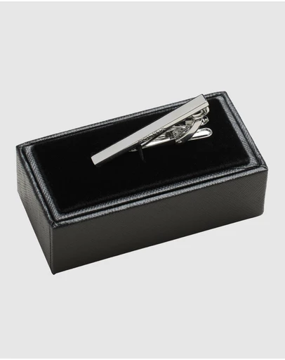 Politix - Alexander Tie Pin