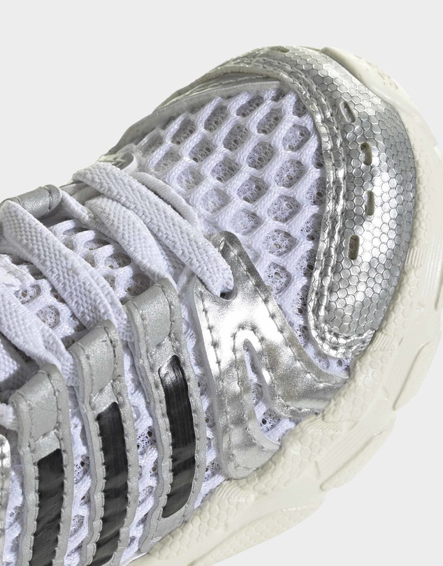 adidas Originals - ADISTAR CONTROL 5 ELASTIC LACE SHOES Infants