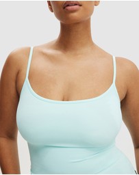Cotton On - Hold Me Cami