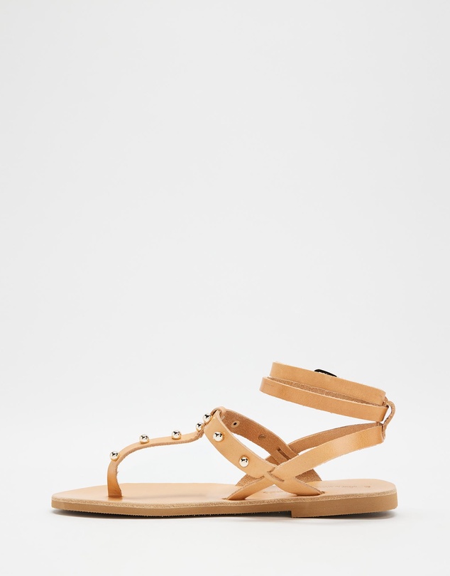 Ammos - Delia Sandals