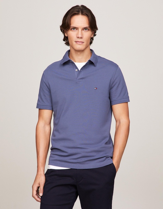 Tommy Hilfiger - 1985 Regular Polo