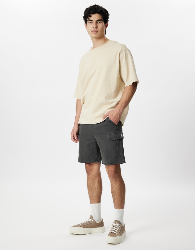 Rolla's - Rolla's Cargo Shorts