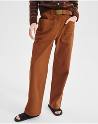 Morrison - Hadley Pants
