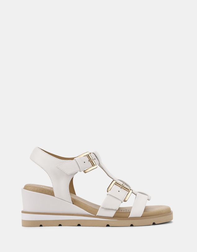 Hush Puppies - Cally