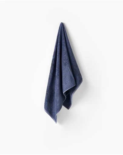 Linen House - Nara Cotton Bamboo Towel
