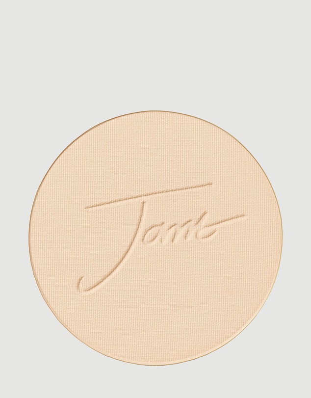 Jane Iredale - PurePressed® Base Mineral Foundation Refill (SPF 20 or 15)