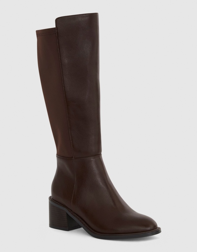 SPURR - Esme - ONLINE EXCLUSIVE