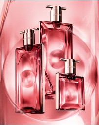 Lancome - Idole Power Intense EDP 100ml