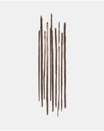 Bobbi Brown - Micro Brow Definer